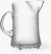 Waterkan Ultima Thule, 1.5 L