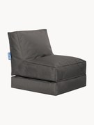 Tuin ligzak Twist Scuba