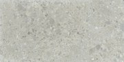 Jabo Terrazzo Nover Steel vloertegels 80x160 gerectificeerd