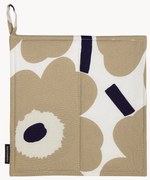 Pannenlappen Pieni Unikko