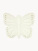 Gewatteerd speelkleed Butterfly van biologisch katoen