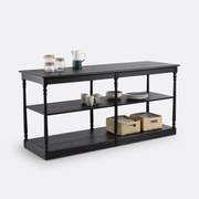 Wandtafel L180 cm, Reipard