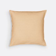 Kussenhoes 40x40 cm, Onega