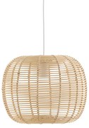 Jörn Hanglamp - Havard - 30 cm - Rotan - Jörn