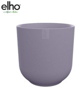 Pot Elho Jazz Round Lavender Lilac