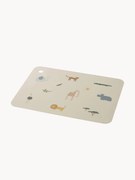 Placemat Jude