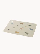 Placemat Jude