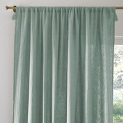 Paneelgordijn in tetra, Kumla