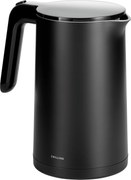 ZWILLING Enfinigy Waterkoker, 1,5 l, Zwart - Enfinigy - ZWILLING