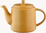 Theepot Scandi