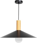 Hangende Plafondlamp APP1084-1CP