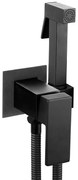Bidetmengkraan Rea Fenix Black