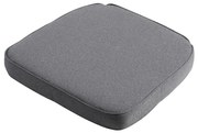 Madison Wicker universeel profi-line 48x48 outdoor Manchester grey