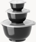 Opbergschalen Margarethe, 3-delig