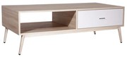 Taboa salontafel