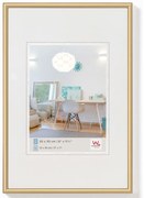 Walther Design Fotolijst New Lifestyle 50x60 cm goudkleurig