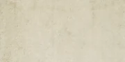 Valence Hurgada vloertegel 60x120cm sabbia gerectificeerd R11