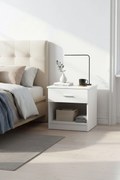 Debjo salontafel
