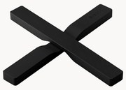 Magnetische onderzetter Magic,