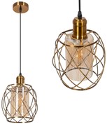 Hanglamp APP1129-1CP