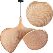 HANGLAMP BOHO APP1640-1CP