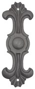 Muuranker klassiek Klein (25cm)