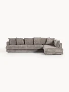 XL hoekbank Tribeca