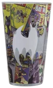 Glas Batman
