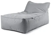 B-Bed Lounger Loungebed Outdoor - Pastel Grijs