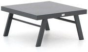 Forza Vadena lounge tuintafel 72x72x34cm