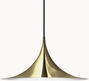 Hanglamp Semi