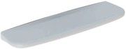 Geberit Renova Planchet 50x14x4,5 cm Wit