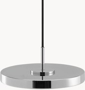 Kleine LED hanglamp Asteria Micro