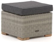 Intenso Mazzano lounge voetenbank