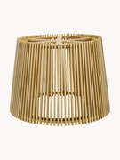 Outdoor LED hanglamp Okinawa met afstandsbediening, dimbaar