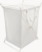 Wasmand met tas Tower