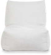 Boho Adult Outdoor - White