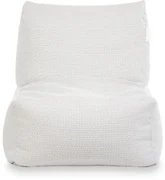 Boho Adult Outdoor - White
