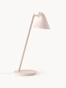 Dimbare LED-bureaulamp NJP