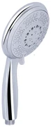 Differnz Handdouche 5 standen chroom 33.200.03