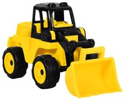 vidaXL Shoveltruck voor kinderen