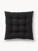 Outdoor stoelkussens Ava (set van 2)