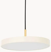 LED hanglamp Asteria, in verschillende formaten