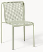 Tuinstoelen Dapple, 2 stuks