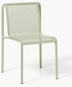 Tuinstoelen Dapple, 2 stuks
