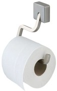 Tiger Toiletrolhouder Impuls zilver 386530946