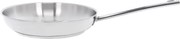 Demeyere Classico 3 Koekenpan 24 cm - Classico 3 - Demeyere
