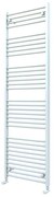 Lambini Designs Lydia design radiator wit 60x120cm 773 Watt