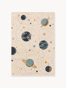 Kindervloerkleed Apollo