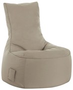 Swing Scuba Outdoor - Taupe